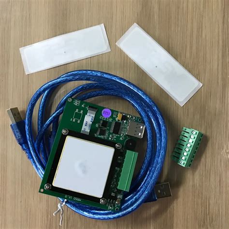 uart uhf rfid reader module|long range rfid reader module.